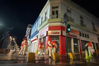 WhatsApp Image 2026-01-15 at 10.10.04.jpeg